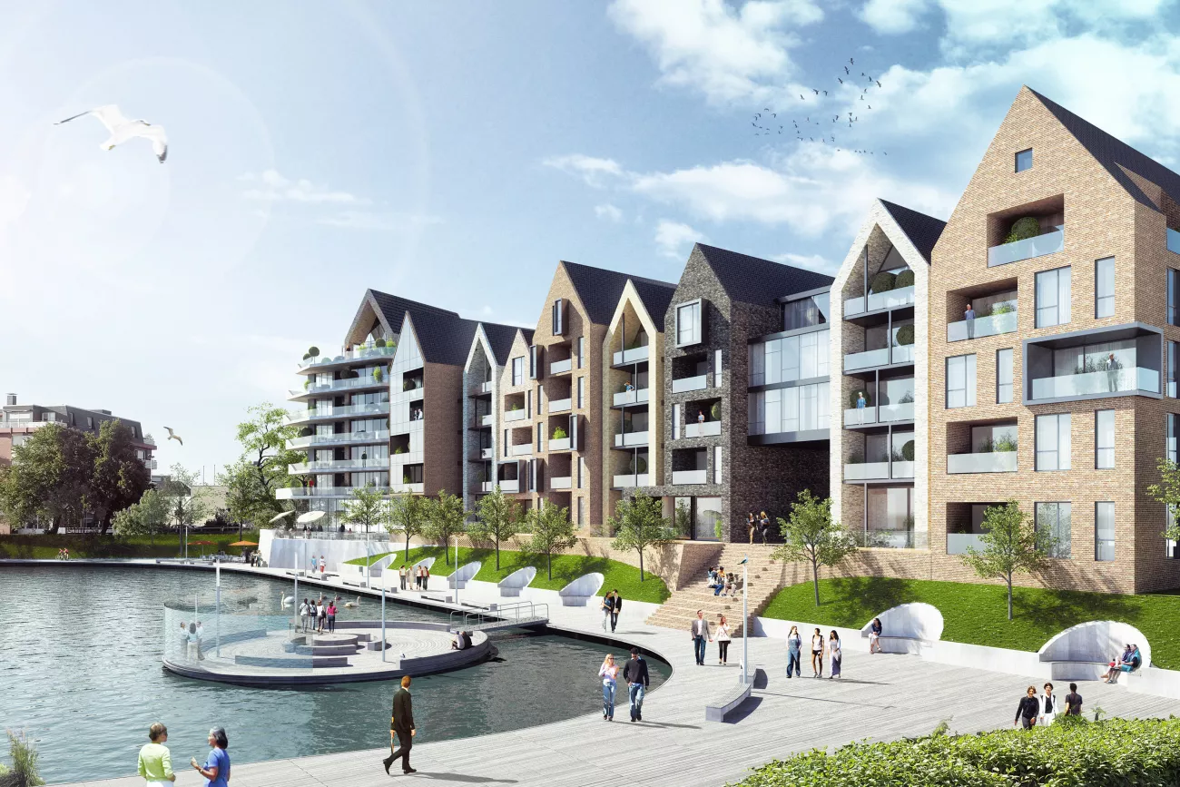 eden-architekten-hafenkopf-01
