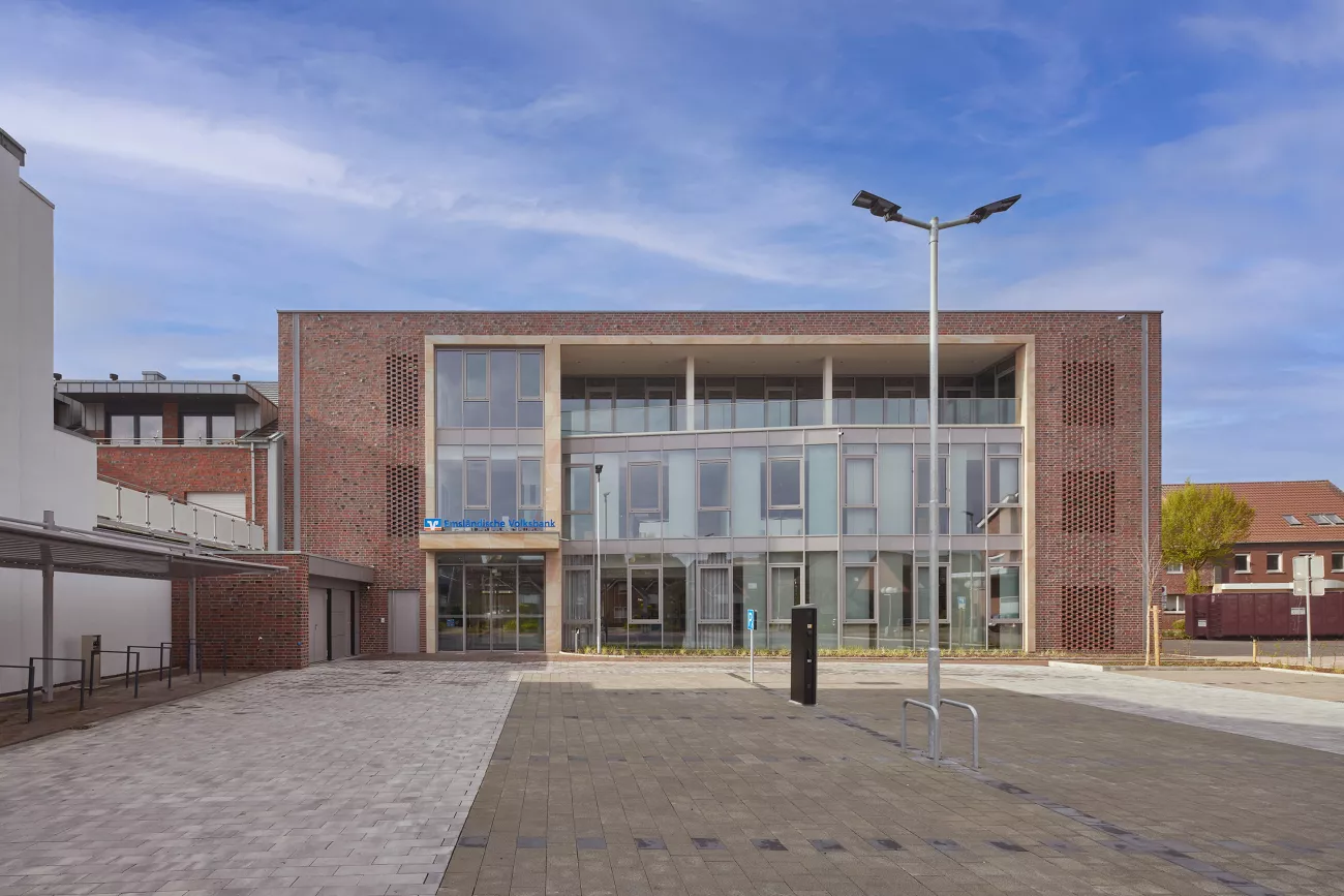 eden-architekten-evb-haren