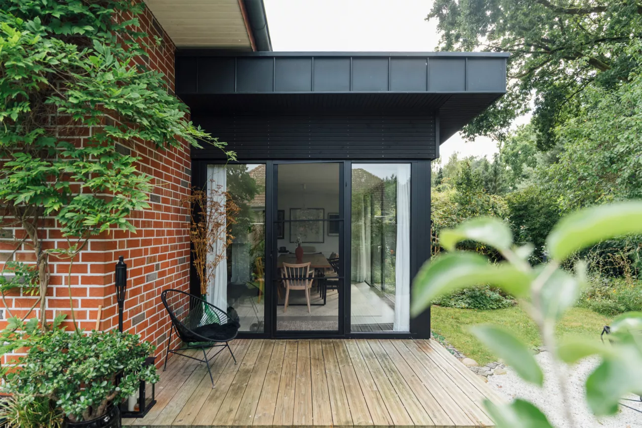 eden-architekten-fresenburg