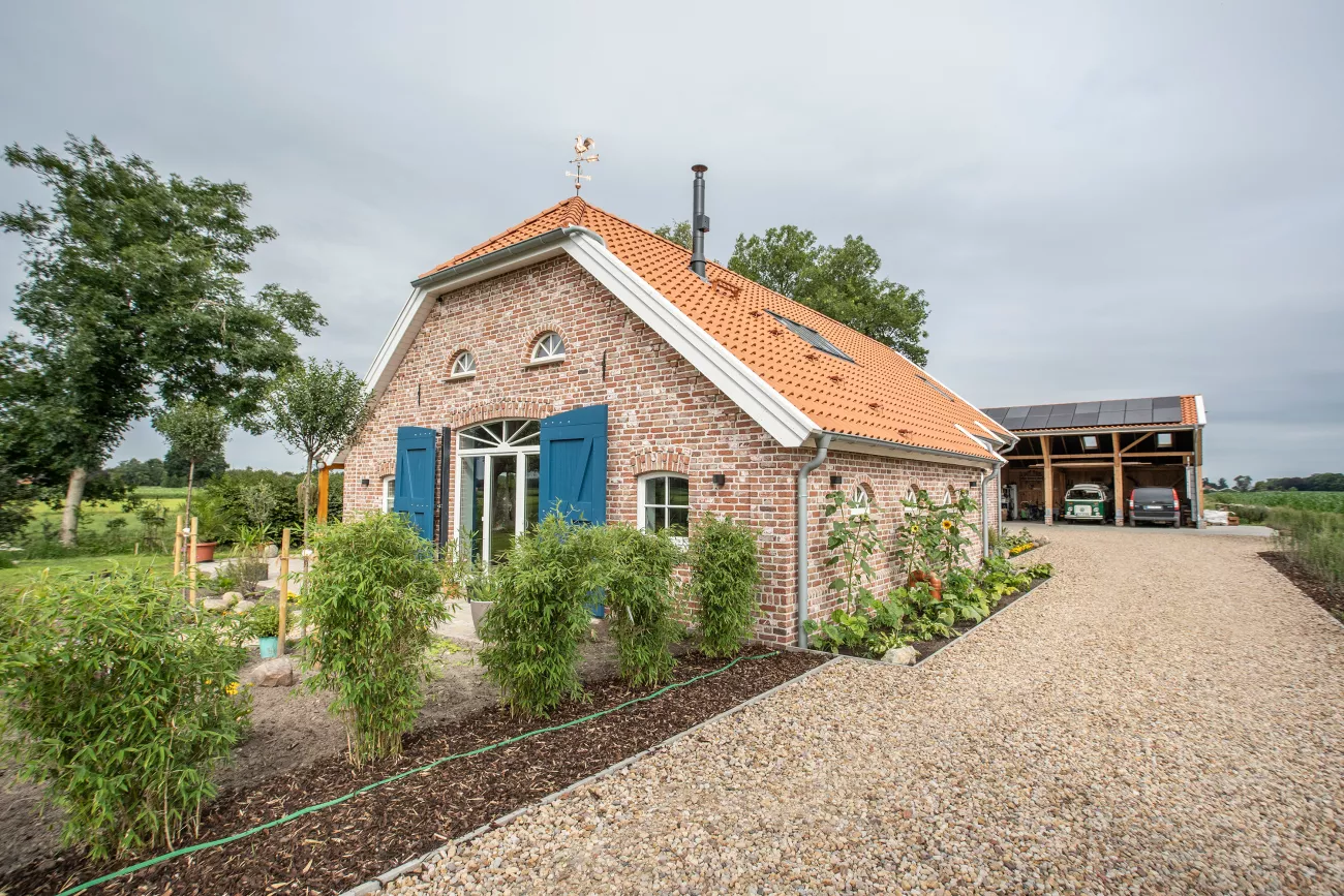 eden-architekten-haus-j