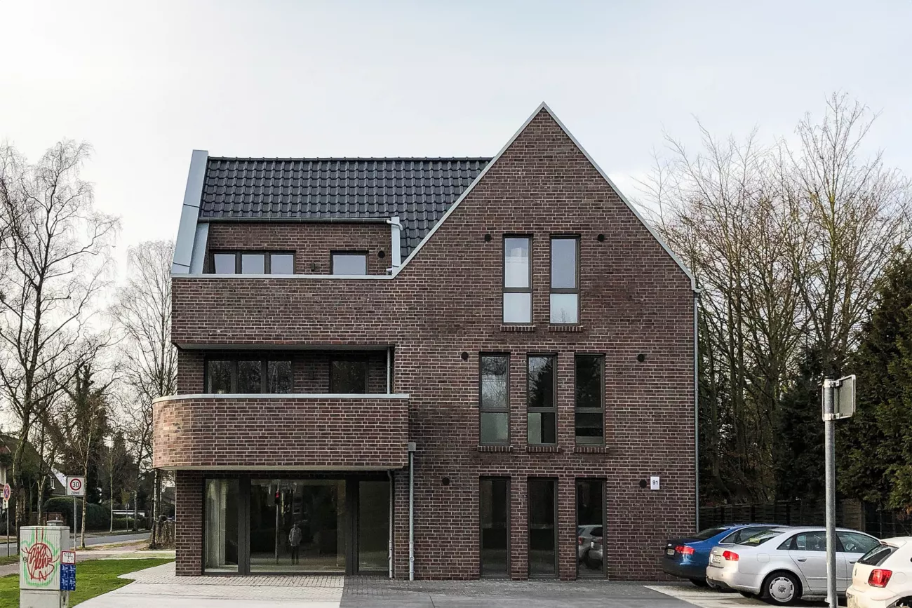eden-architekten-heisfelder