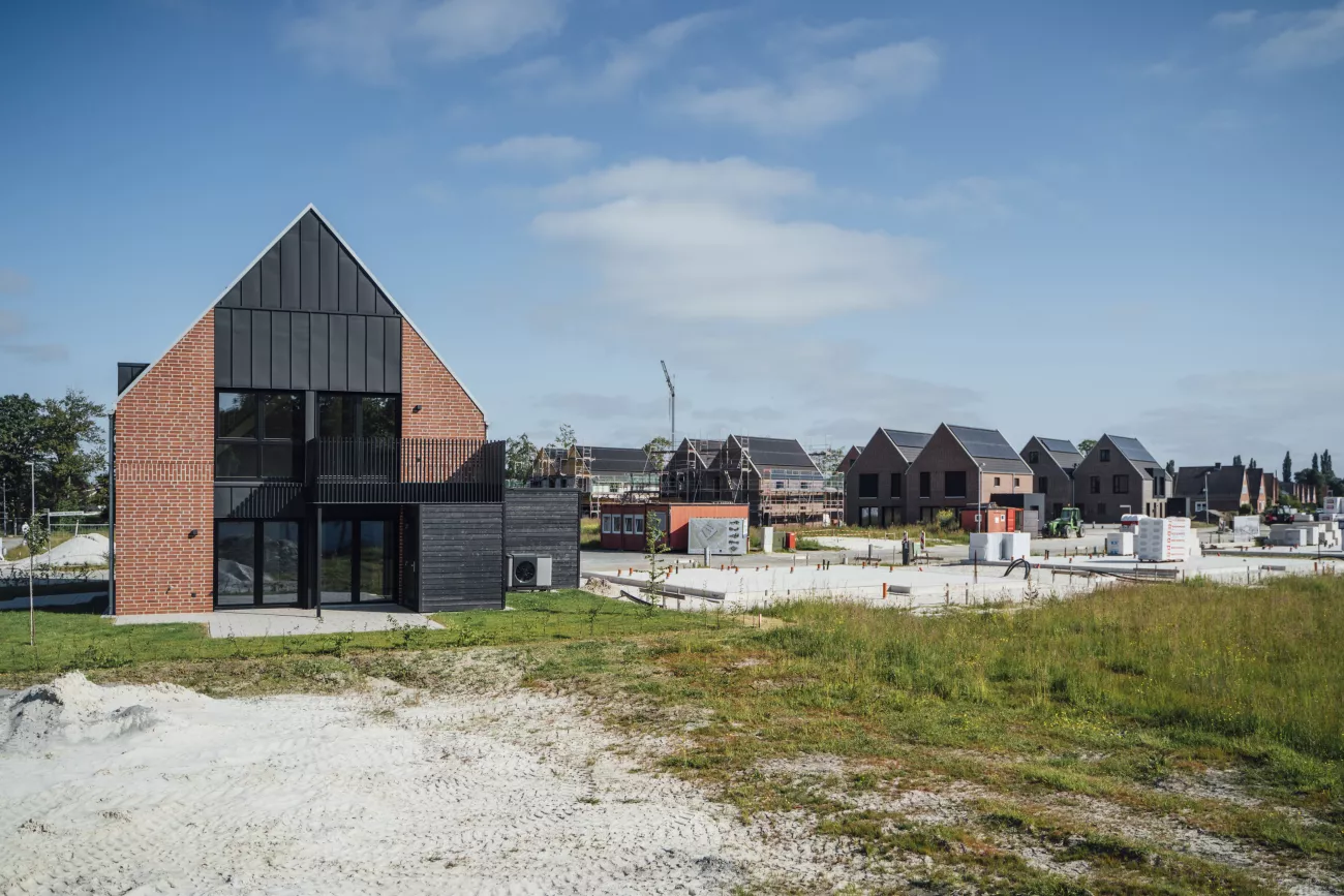 eden-architekten-musterhaus