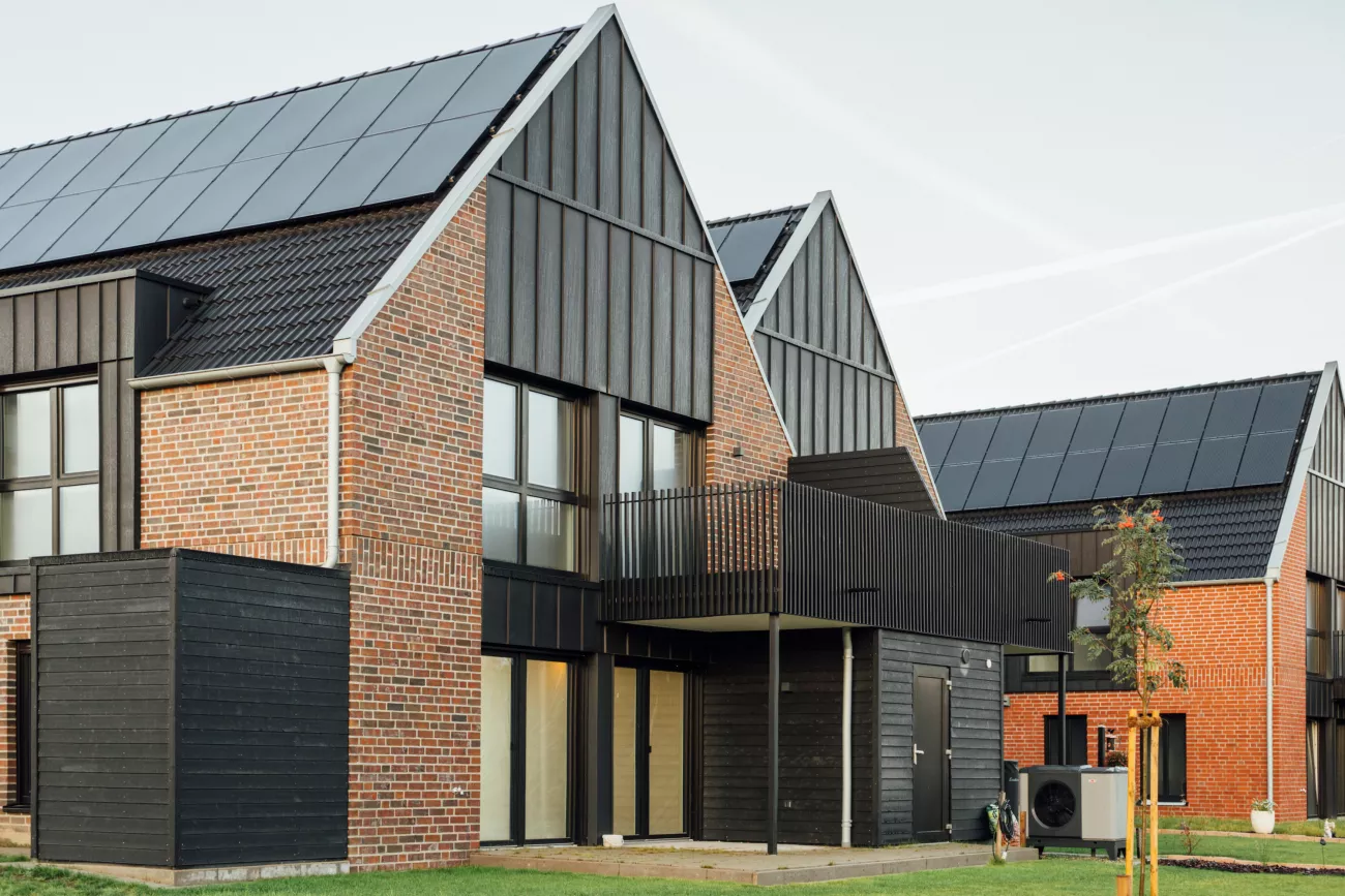 eden-architekten-quartier-groninger-str