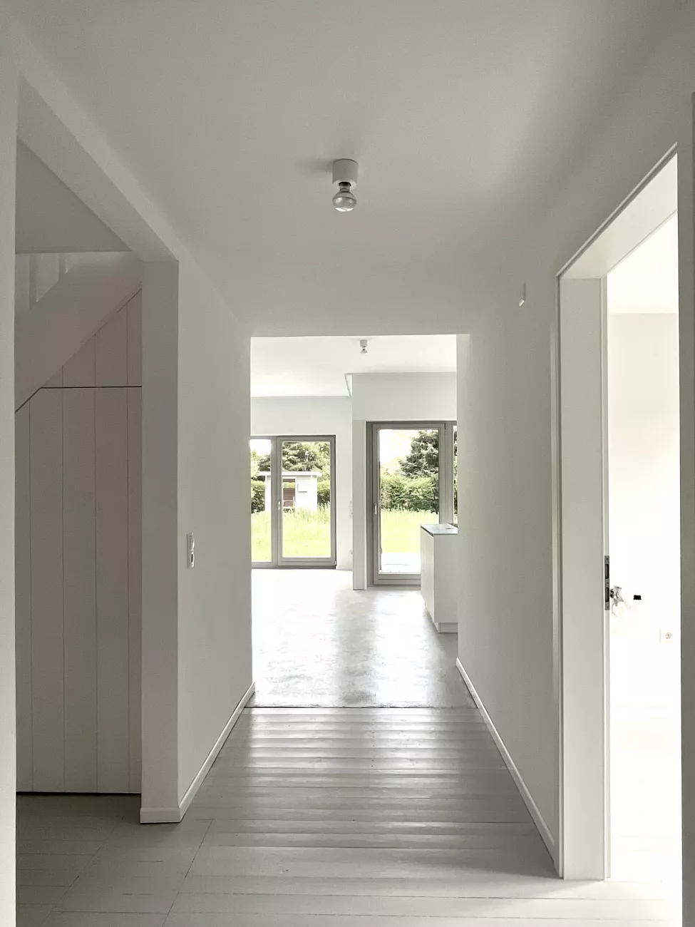eden-architekten-siedlungshaus