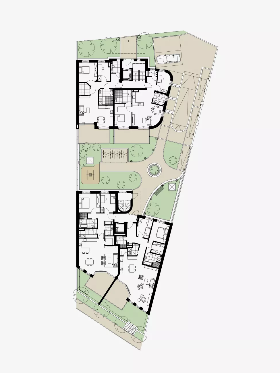 eden-architekten-villa-harms_erdgeschoss