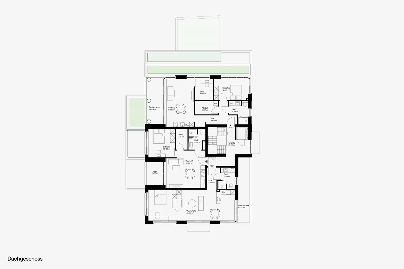 eden-architekten-ea_grundrisse-04-dachgeschoss