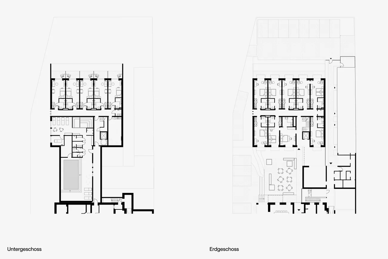 eden-architekten-hohenzollern_grundrisse-1