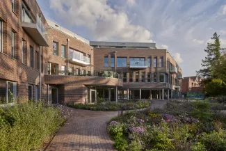 eden architekten noz quartier