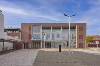 eden-architekten-evb-haren