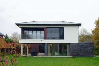 eden-architekten-haus-s