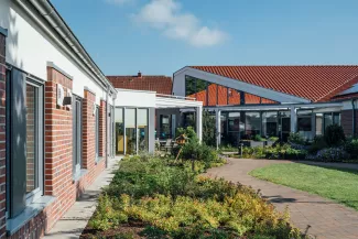 eden-architekten-haus-sophie