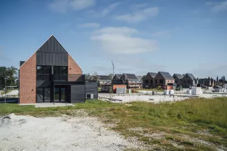 eden-architekten-musterhaus