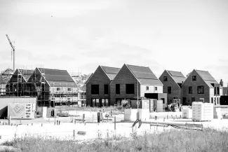 eden-architekten-quartier-groninger-str