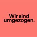 Umzug