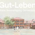 Rhede Gut-Leben