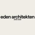 10 Jahre